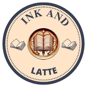 Ink and Latte
