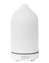 Stone Aromatic Diffuser - Ink and Latte