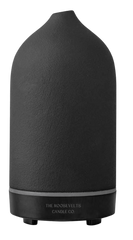 Stone Aromatic Diffuser - Ink and Latte