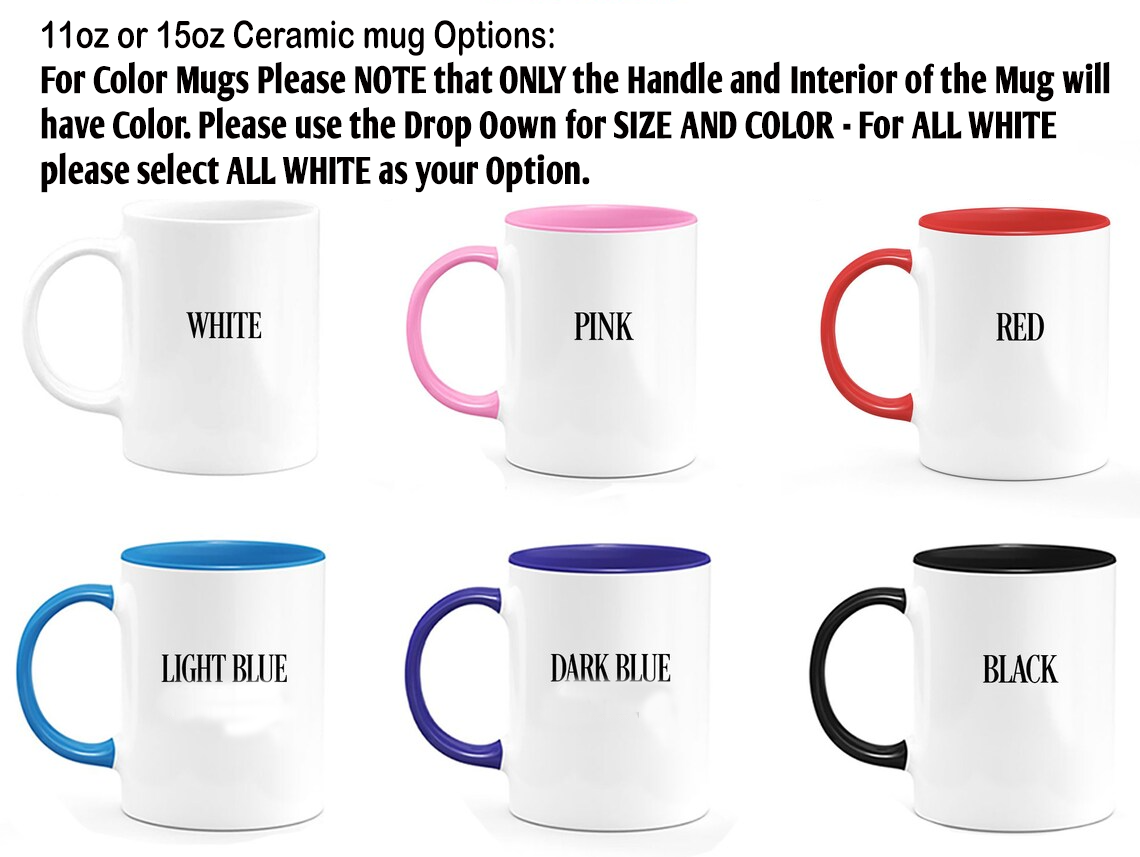 Day until Christmas 92#- winter-Mug / Coffee Cup